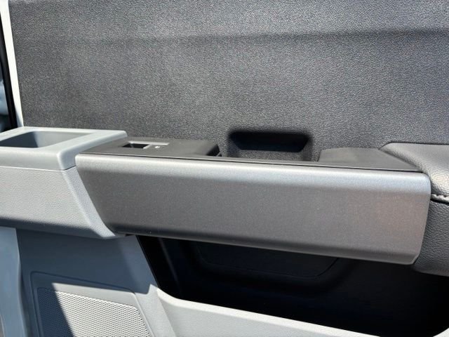 New 2026 Avalanche Ford F-250® XL image 19