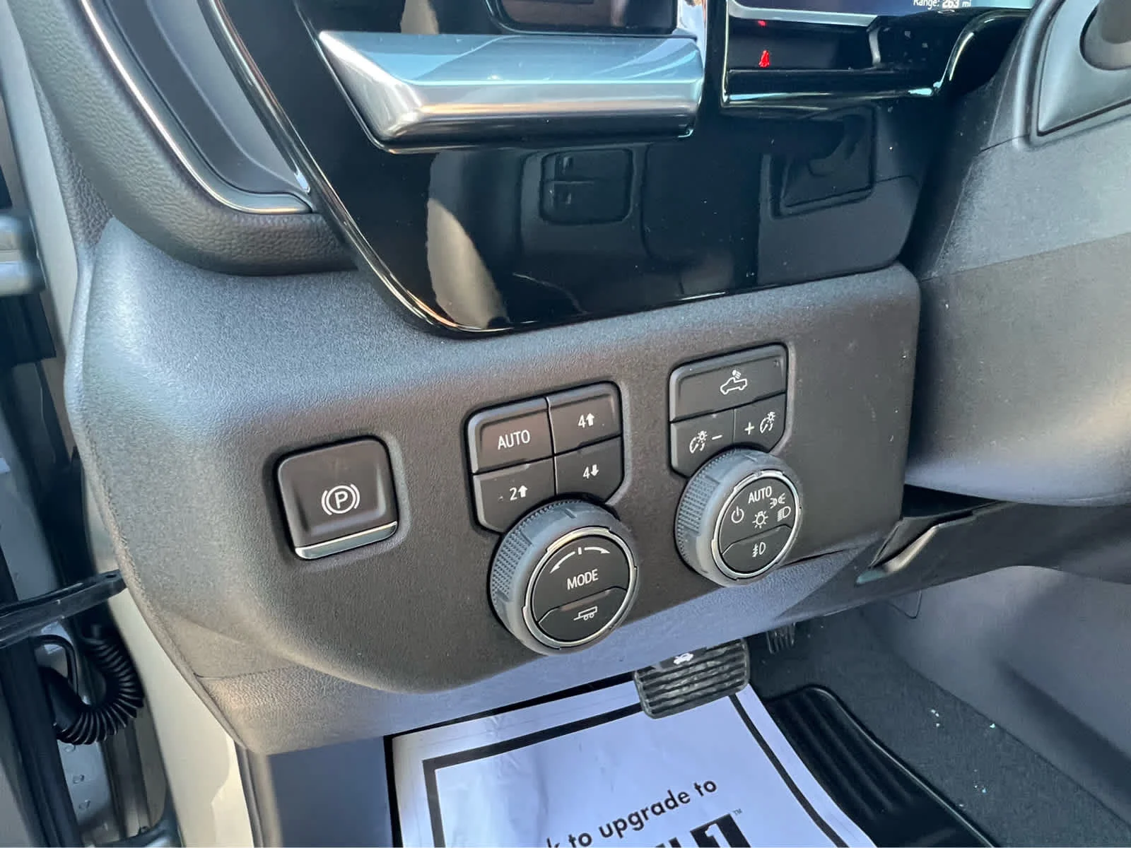 2026 Chevrolet Silverado 2500 HD LT - Photo 10