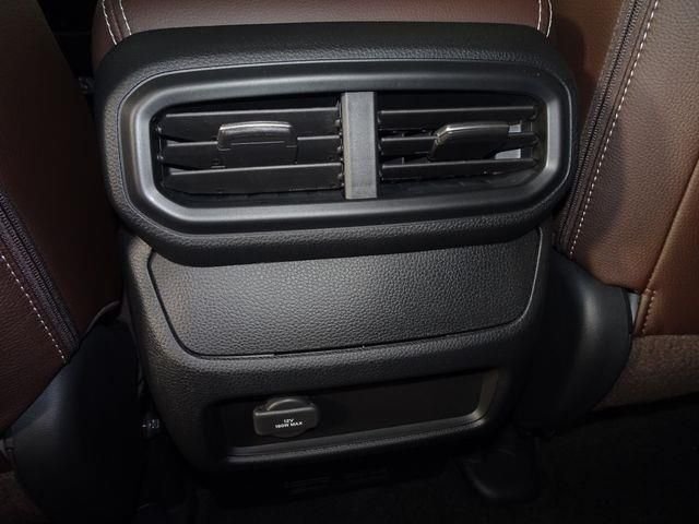 2026 Honda Ridgeline RTL - Photo 28