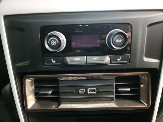 2025 GMC HUMMER EV 2X - Photo 27