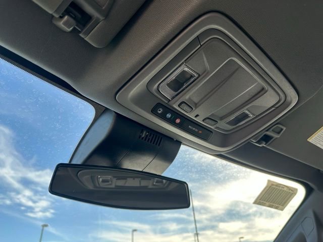 2026 Chevrolet Silverado 3500 HD Work Truck - Photo 11