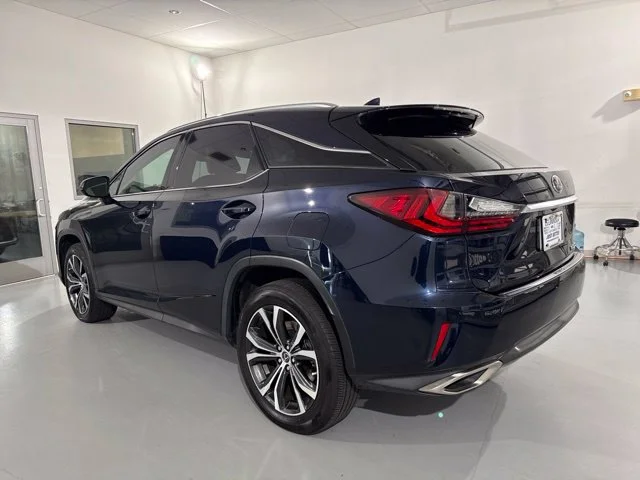 Used 2019  Lexus 350 image 6