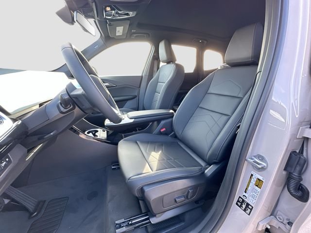 New 2026 Beige BMW xDrive28i image 15