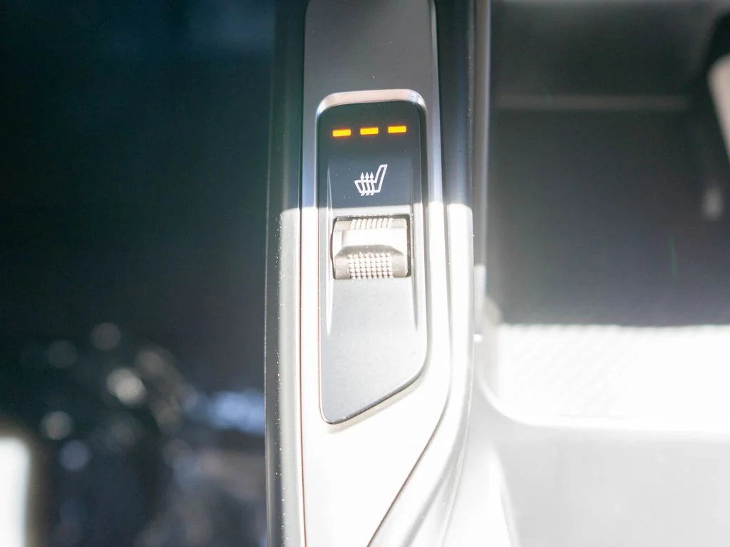 New 2026 Aurora Black Pearl Kia EX image 27
