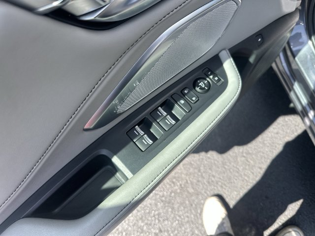 Used 2020 Gray Acura Technology Package image 25