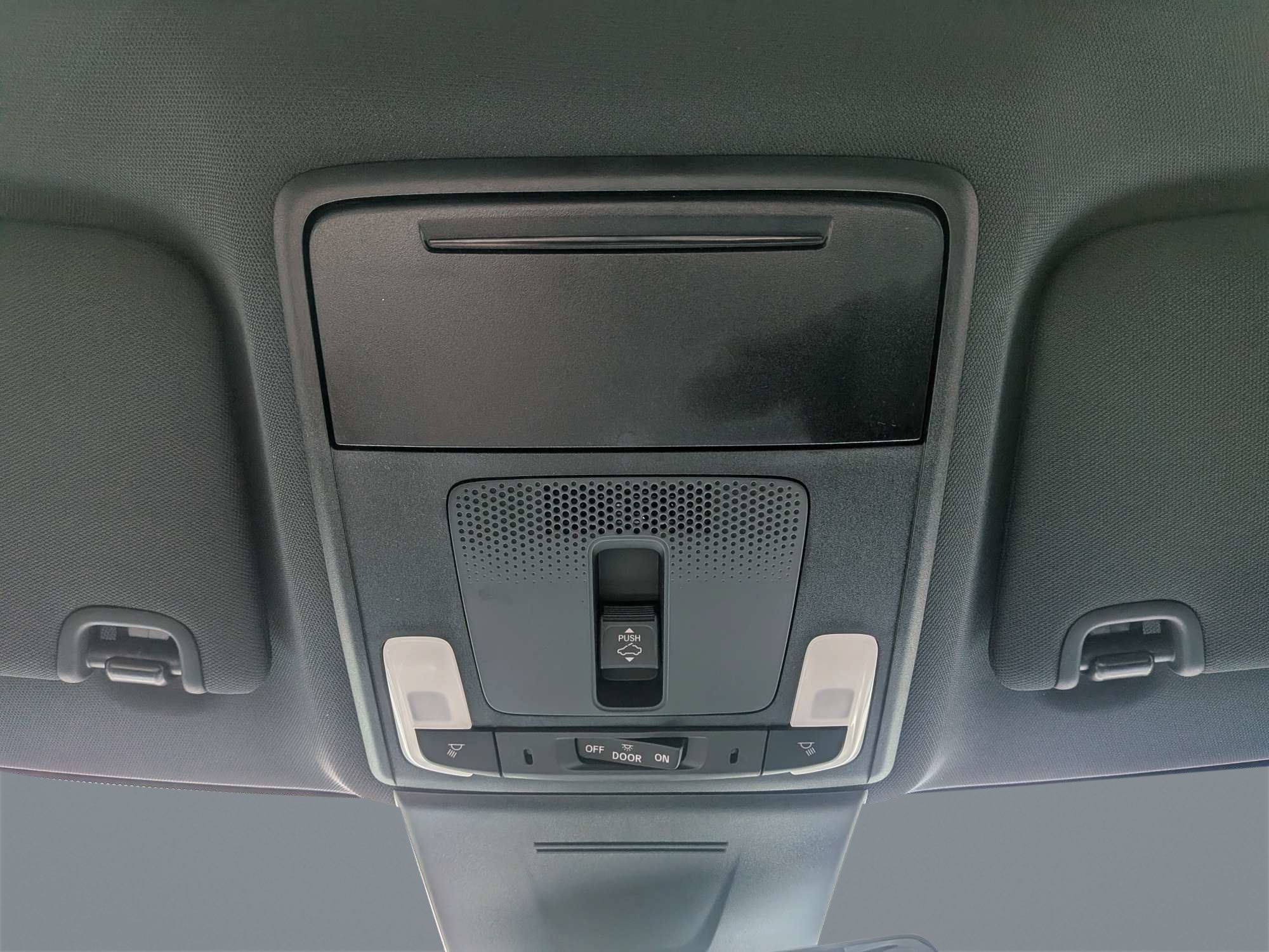Used 2025 Majestic Black Pearl Acura A-Spec Tech Package image 62