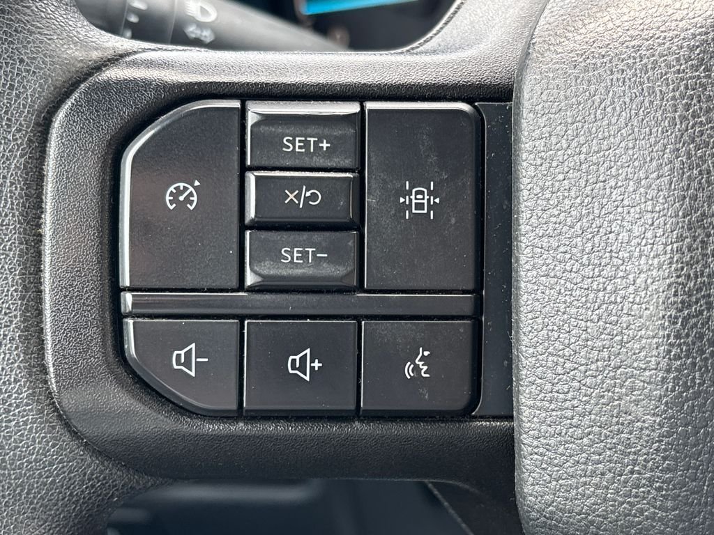 Used 2023 Avalanche Ford XL image 29