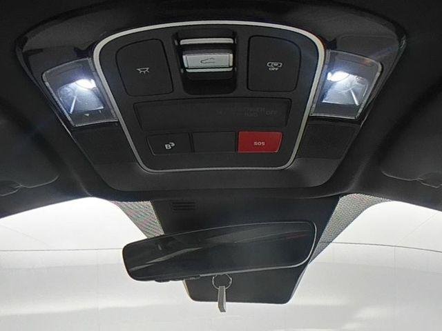 New 2026 White Hyundai Limited AWD image 41