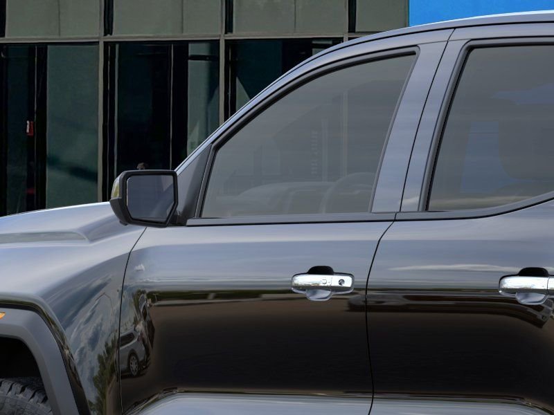 2026 GMC Canyon Denali - Photo 14