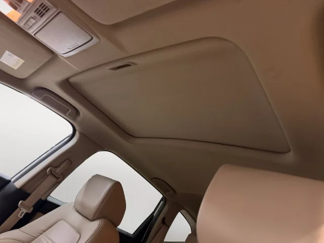 2022 Honda CR-V EX-L - Photo 12