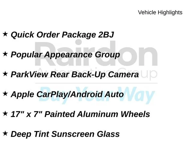 Used 2019 Diamond Black Crystal Pearlcoat Jeep Latitude image 31