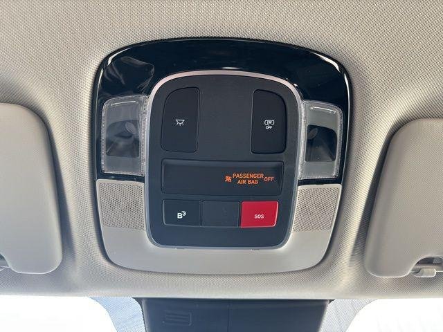 New 2026 Rockwood Green Hyundai SE image 61