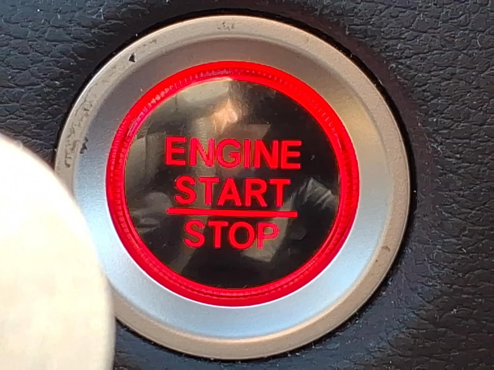 Used 2019 Lunar Silver Metallic Honda EX image 24