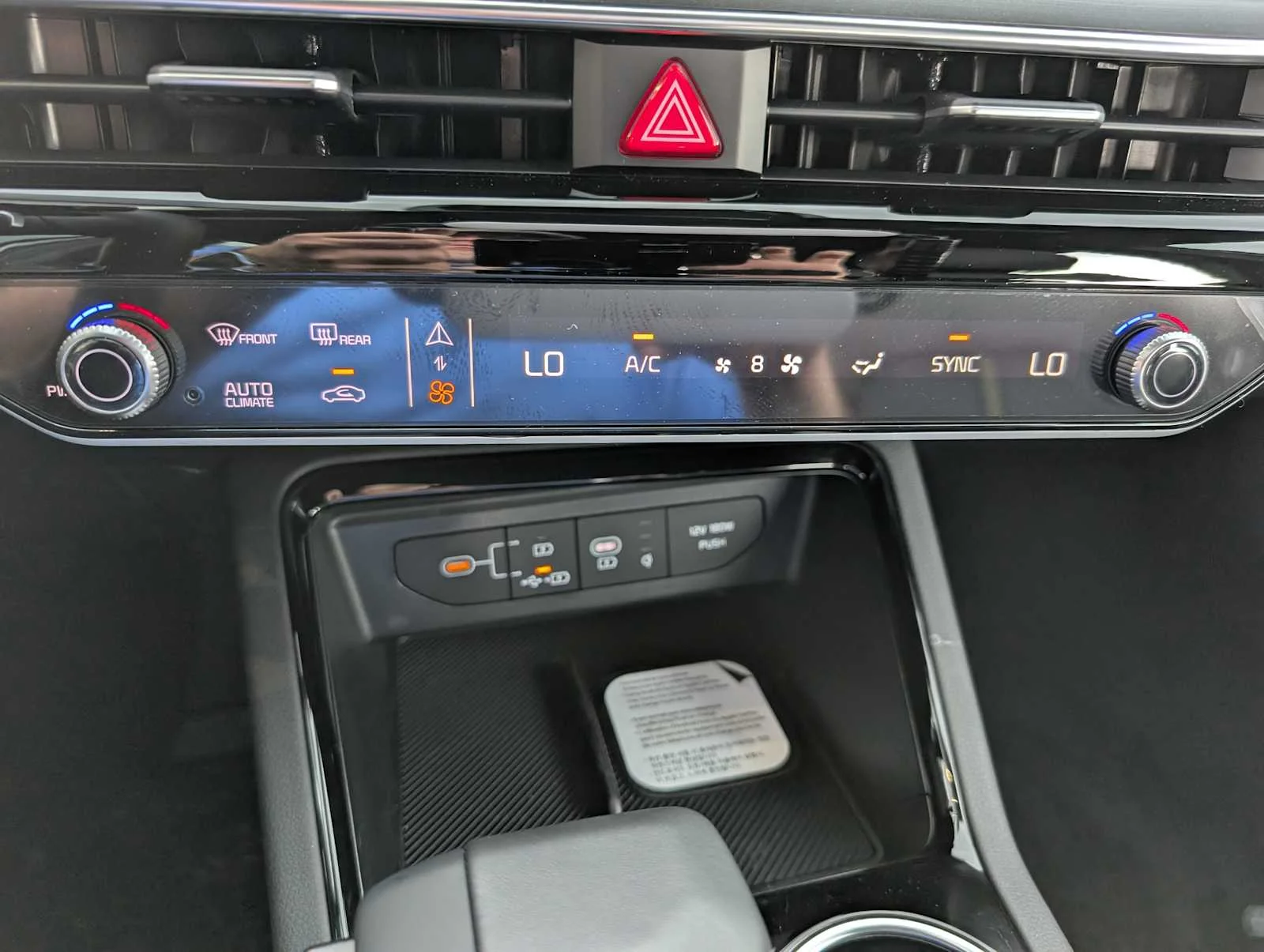 New 2026 Steel Matte Gray Kia GT image 26