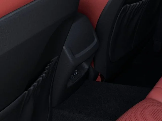 2026 Kia K5 GT-Line - Photo 26