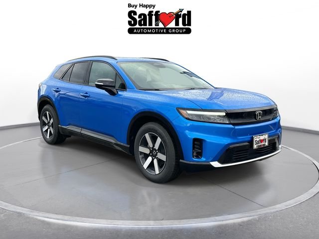 2026 Honda Prologue Touring - Photo 7