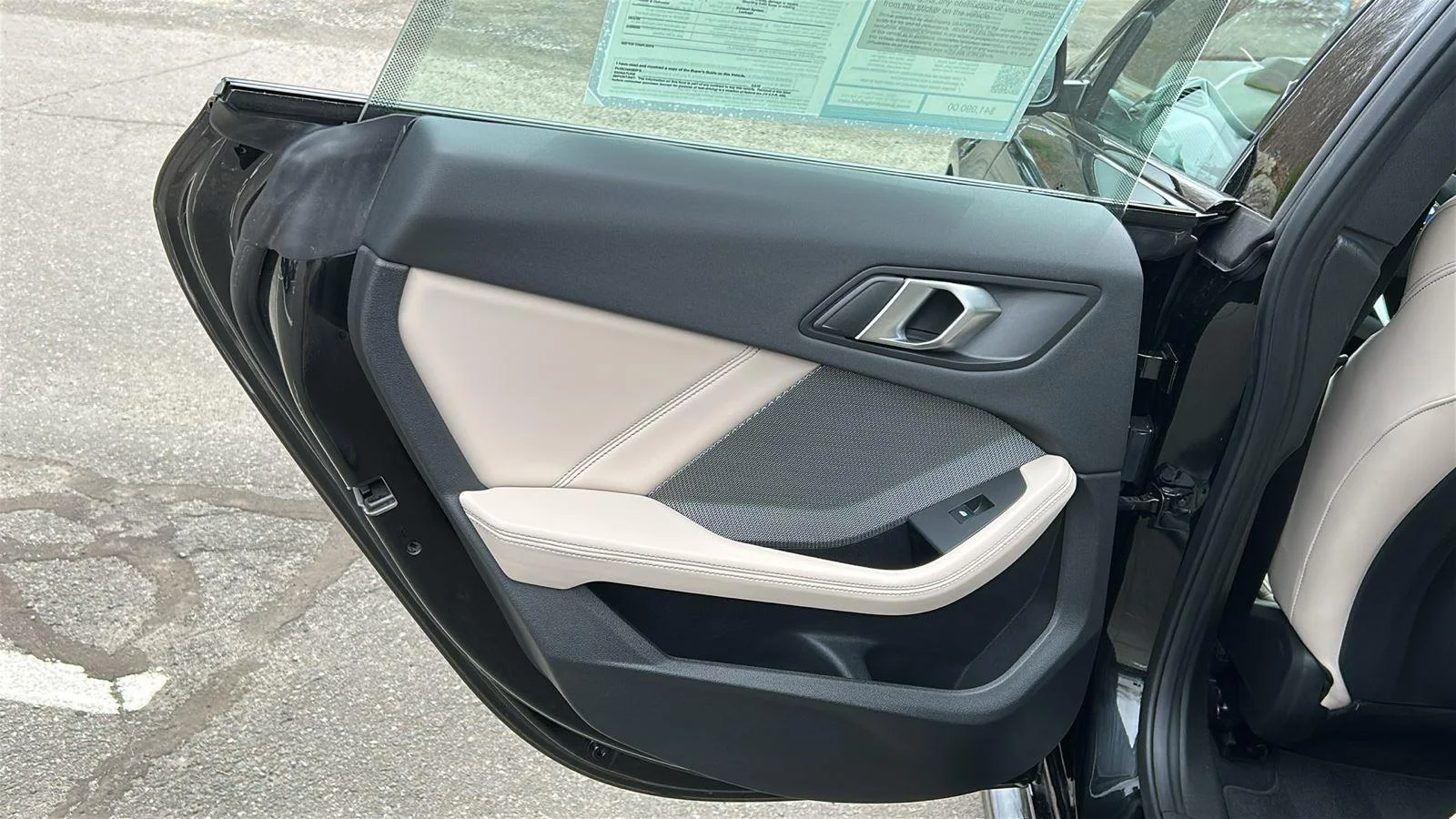 2025 BMW 2 Series 228 - Photo 24