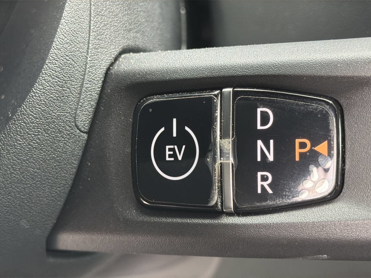 Used 2026 Panthera Metal Kia Light Long Range image 32