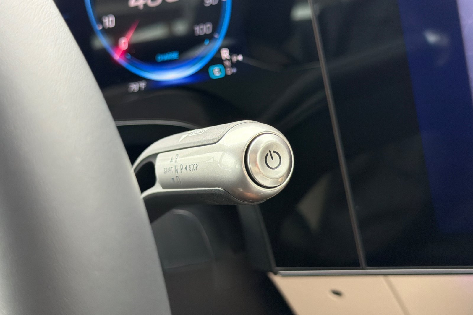 New 2027 Polar White Mercedes-Benz CLA 250+ image 20
