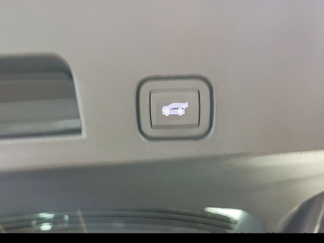 2026 Buick Enclave Avenir - Photo 21
