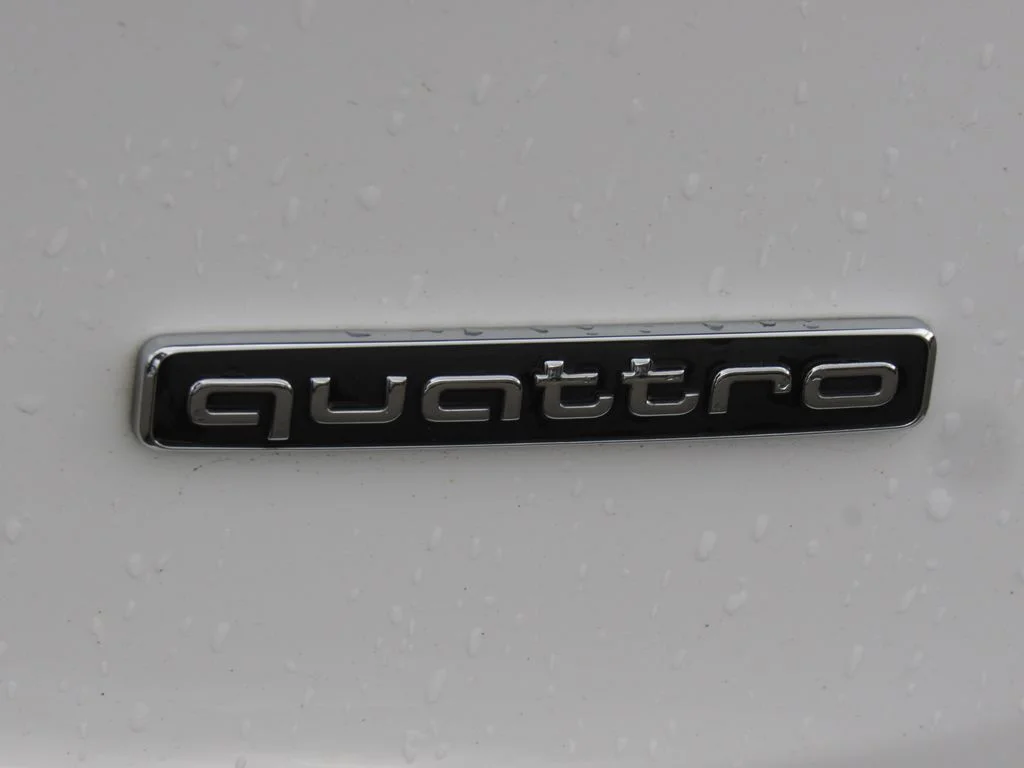 2023 Audi Q5 Premium Plus - Photo 8