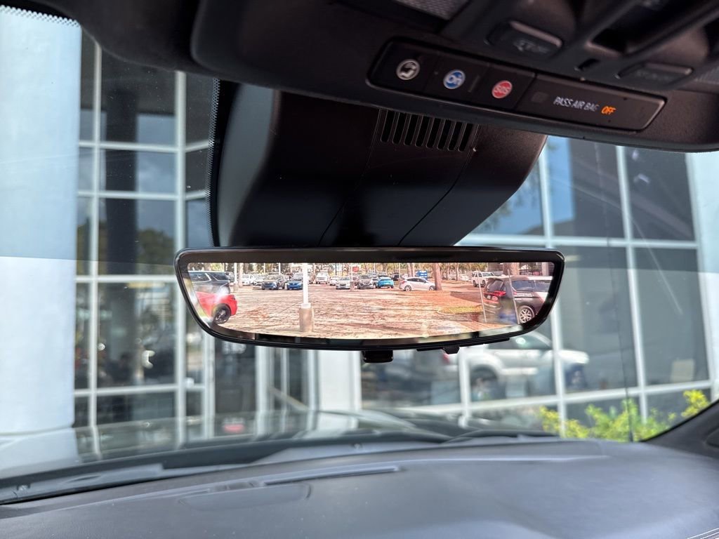 2022 GMC Sierra 1500 Denali Denali Ultimate - Photo 42