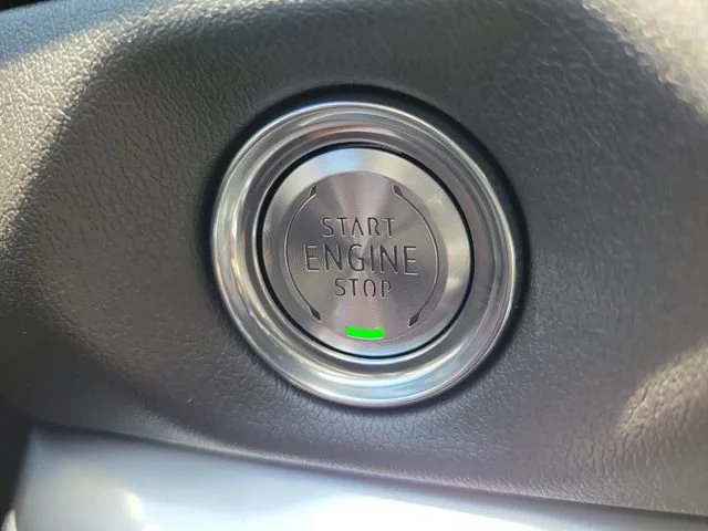 New 2026 Arctic White Chevrolet 2LT image 28