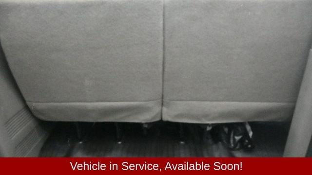 Used 2024 White Chevrolet LS image 24