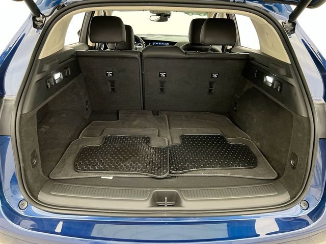 2023 Buick Envision Essence - Photo 37