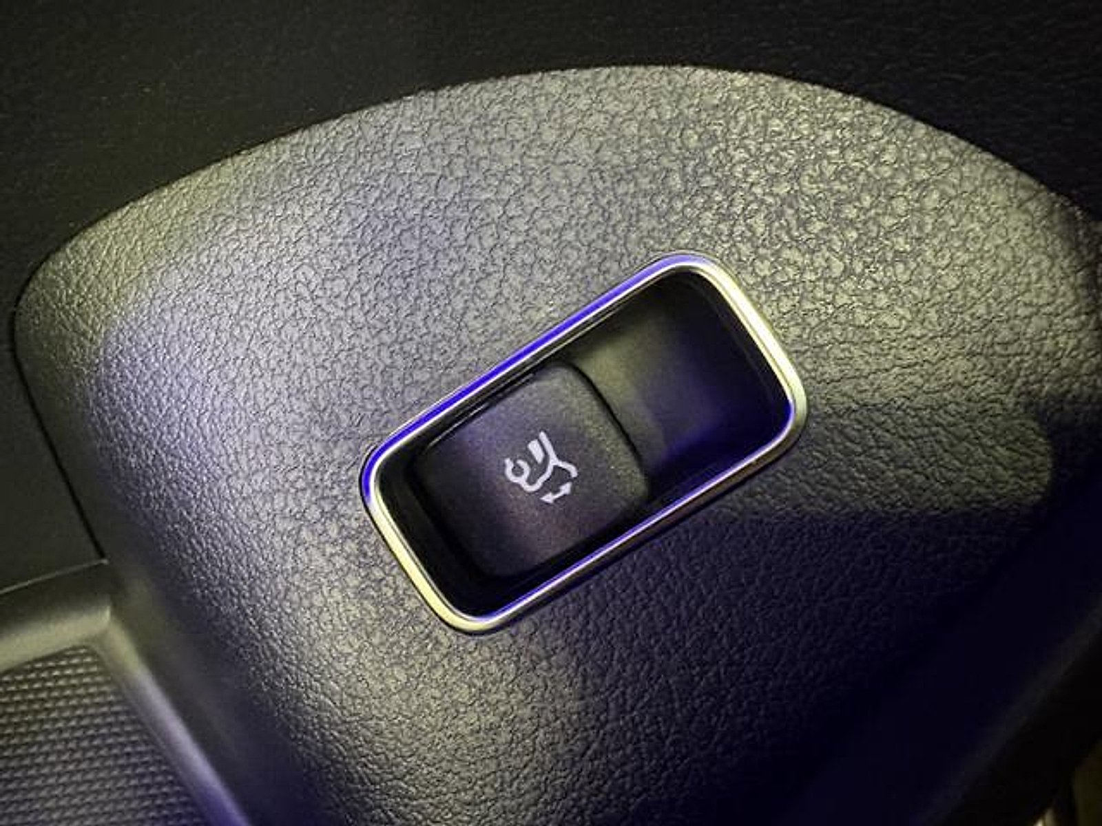 New 2026 Black Mercedes-Benz  image 50