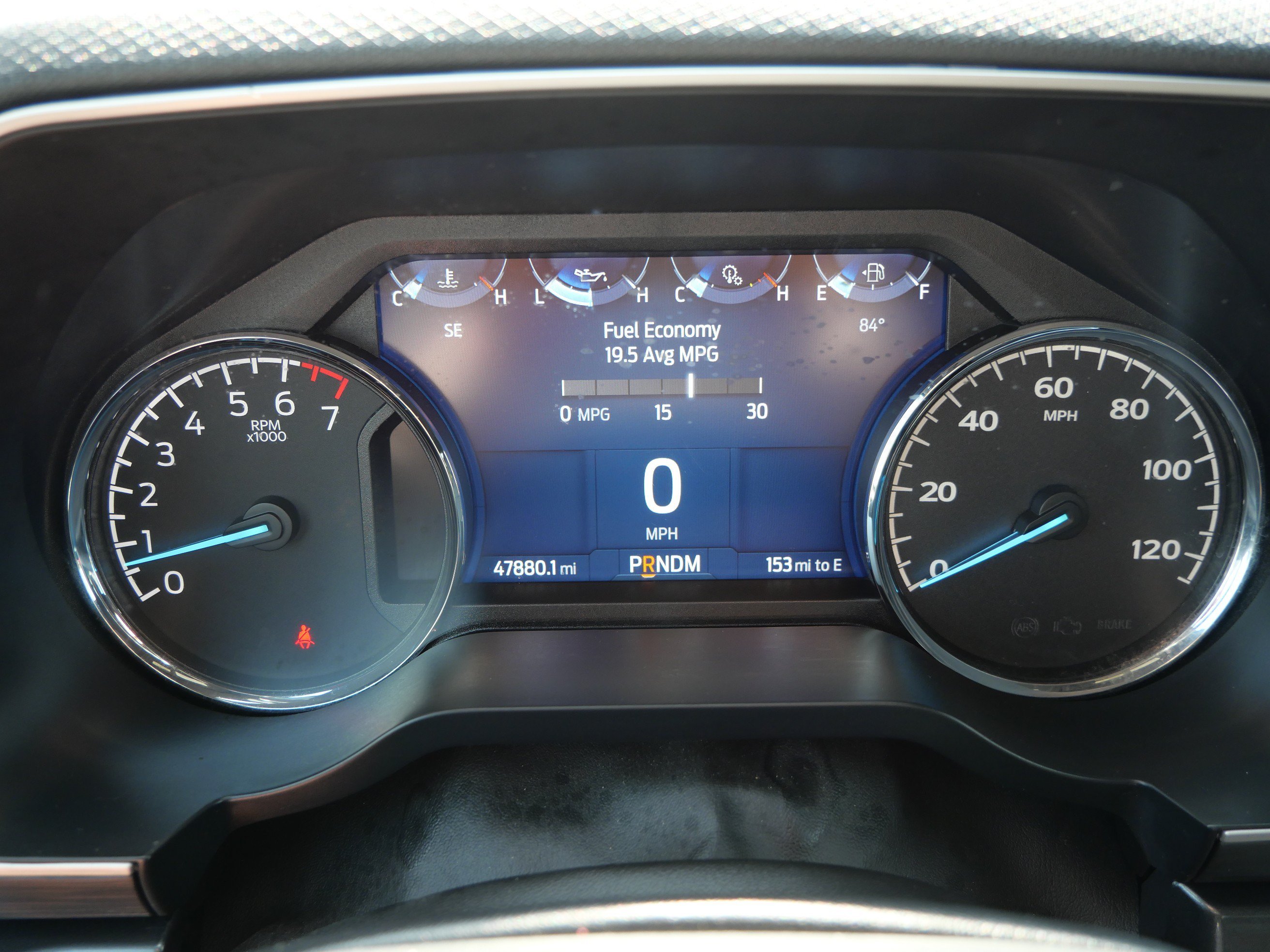 2022 Ford F-150 XLT - Photo 28