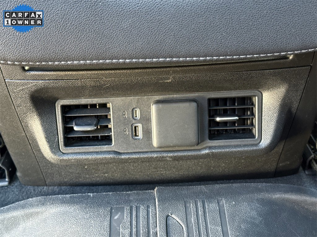 2024 GMC SIERRA - Image 27