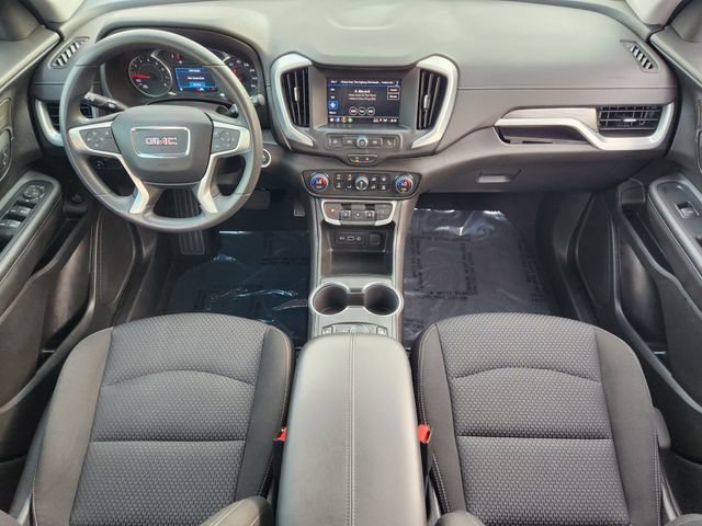 car-gallery-26
