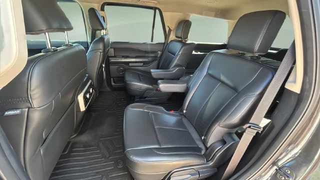Used 2022  Ford XLT image 20