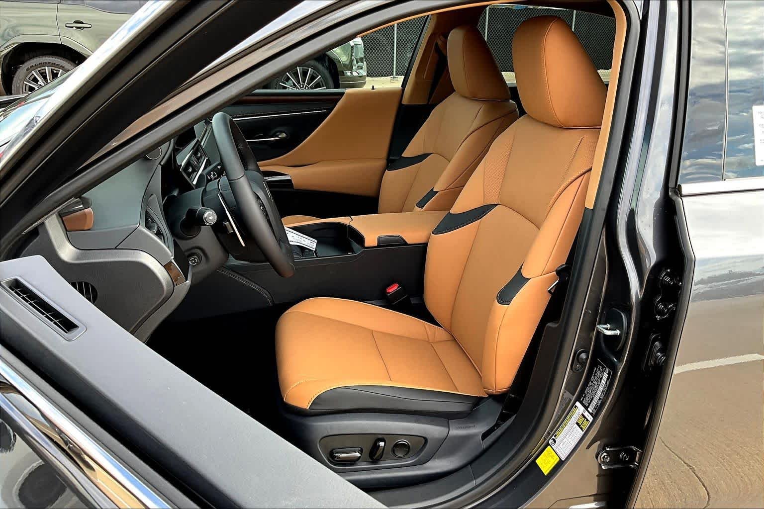 car-gallery-9