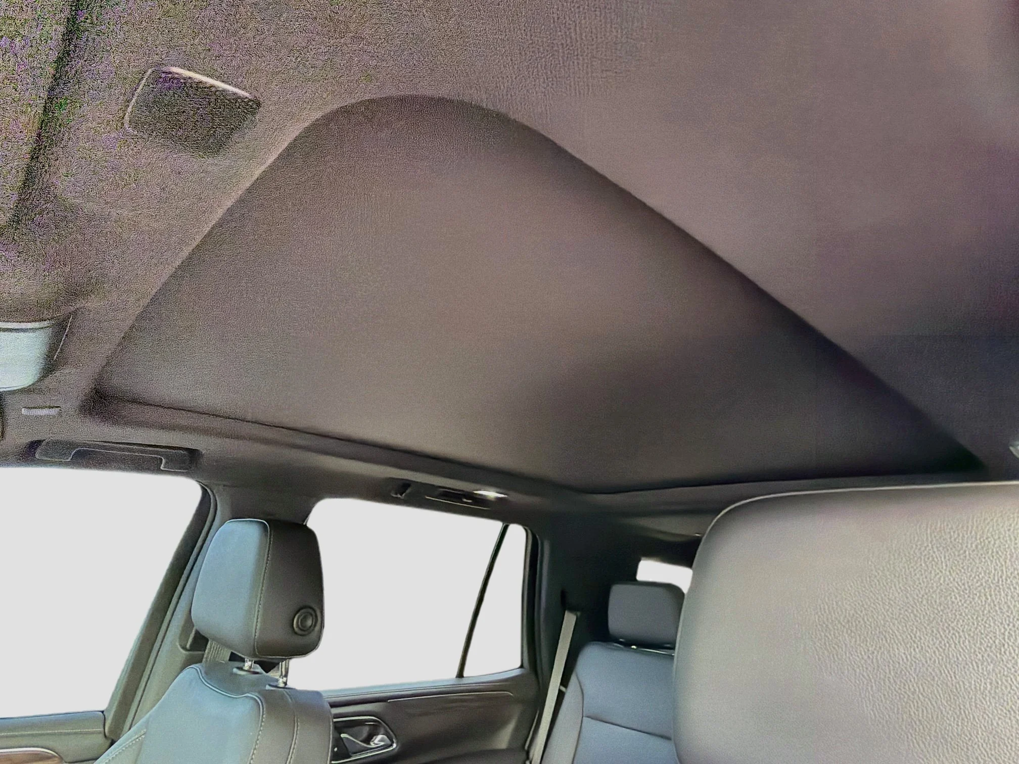 Used 2022 Cherry Red Tintcoat Chevrolet Z71 image 29