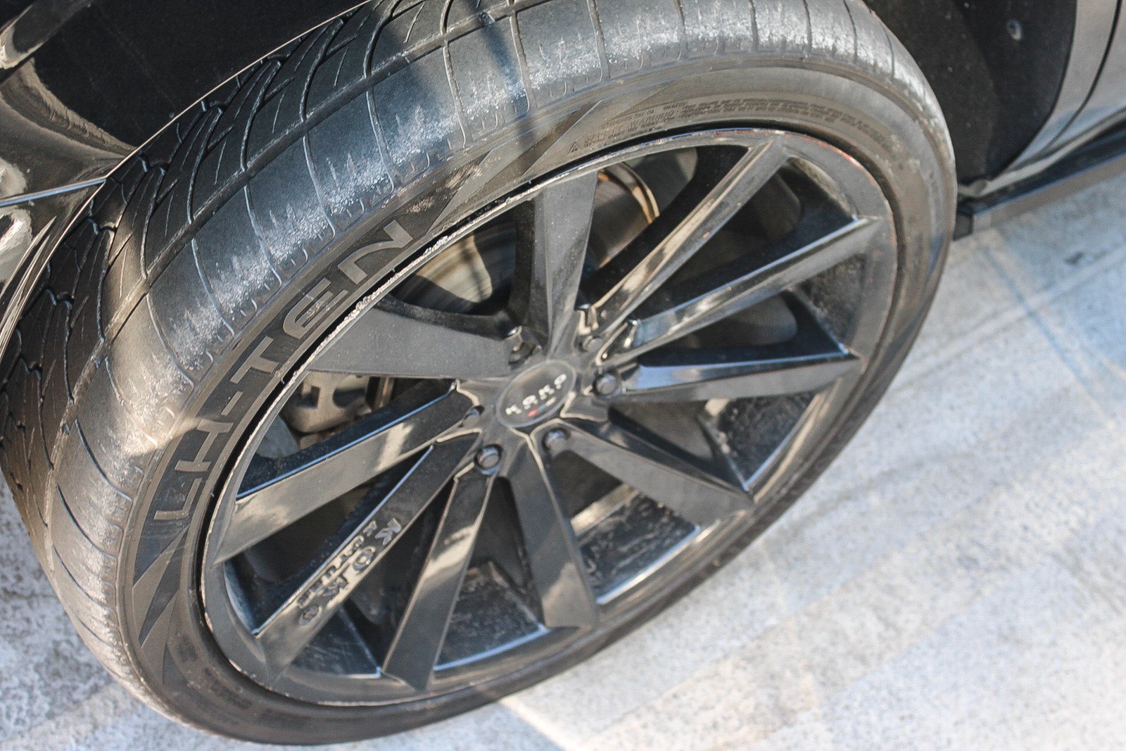 Photo 15