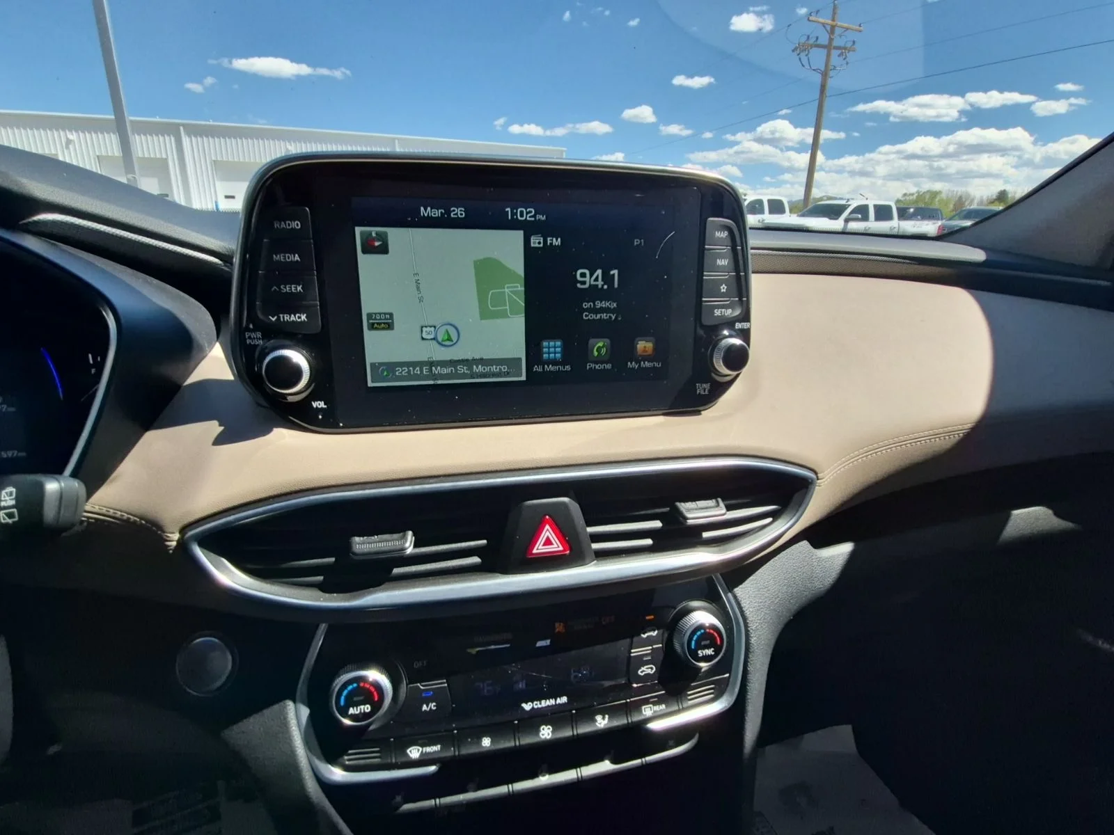View 20
