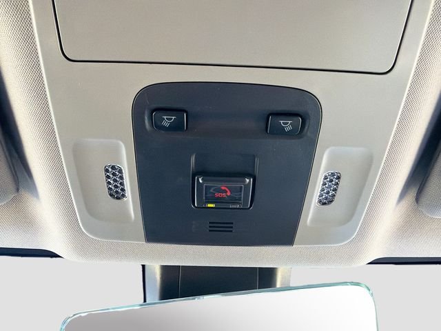 Certified Used 2023 Gray Toyota LE image 20