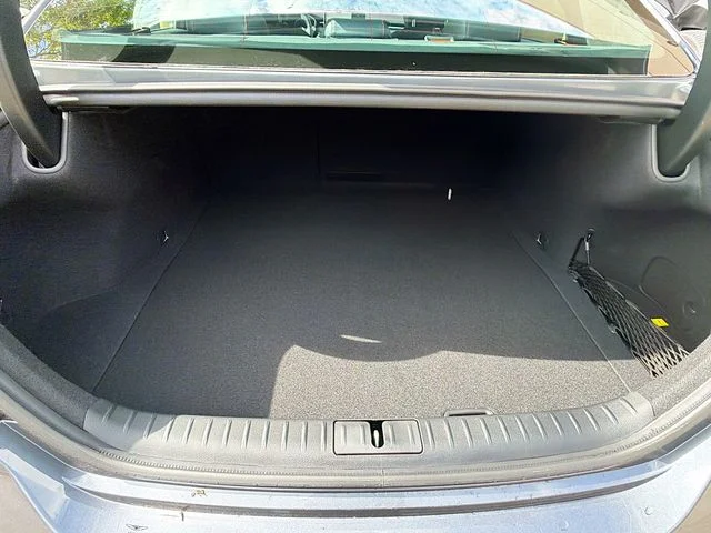 View 26