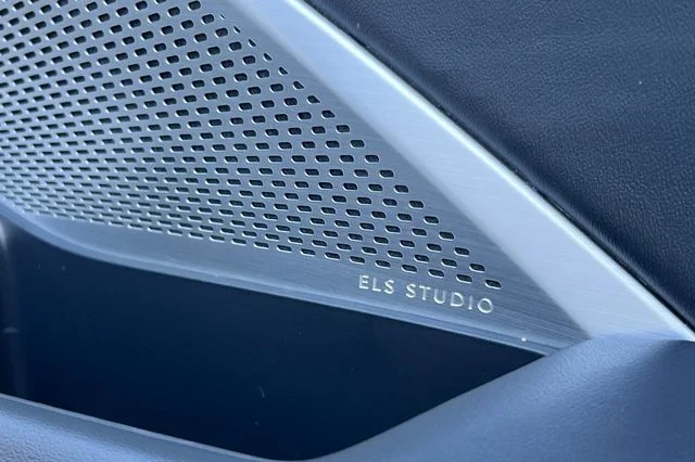 2023 Acura MDX Technology Package - Photo 22