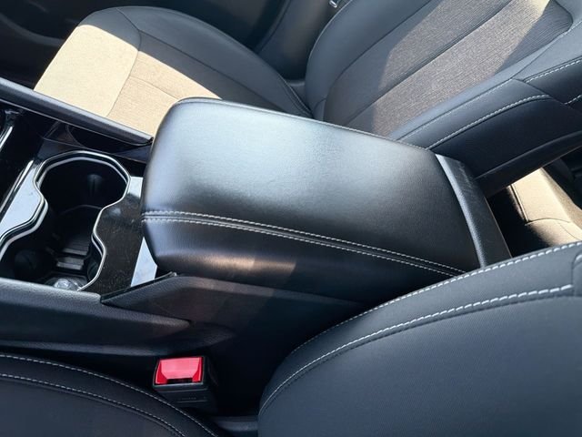 2023 Jeep Grand Cherokee L Laredo - Photo 23