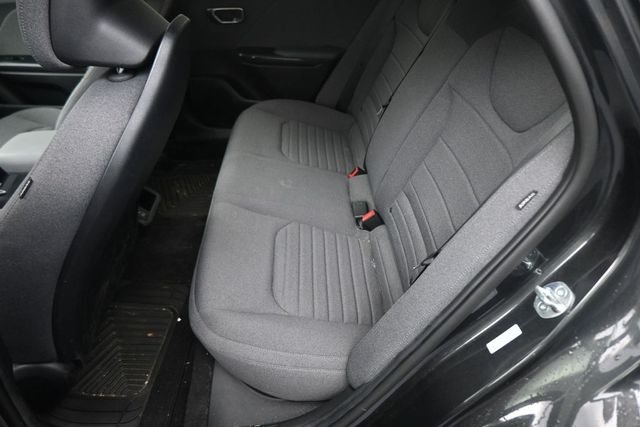 Used 2025 Gray Kia EX image 19
