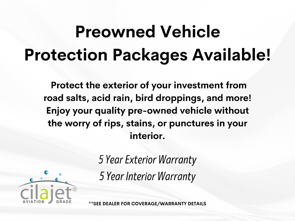 Used 2026  Volkswagen 1.5T Sport image 5
