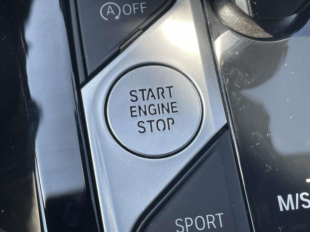 2023 BMW X4 30i - Photo 33