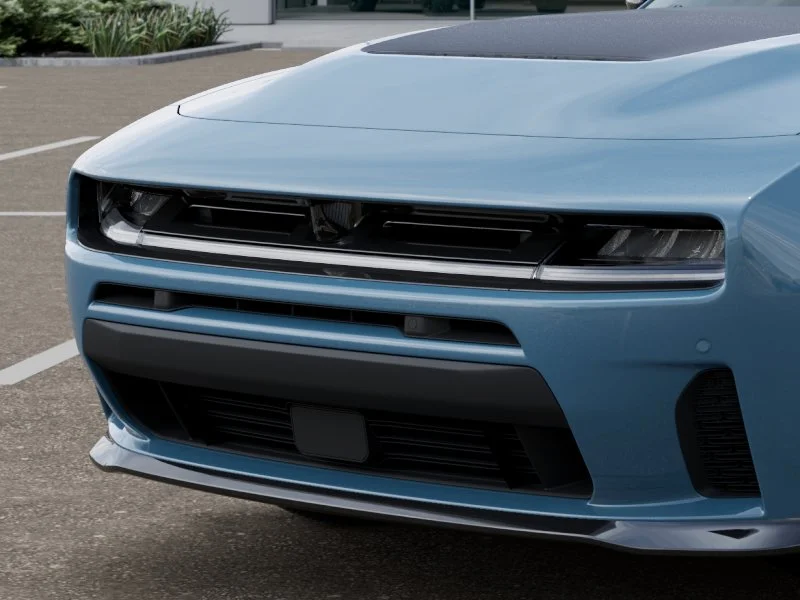 New 2027 Sub-Zero Dodge R/T Plus image 48