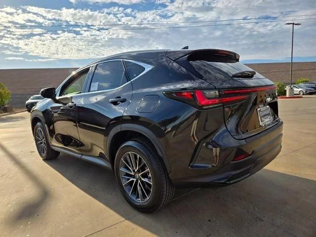 New 2026 Caviar Lexus PREMIUM image 11