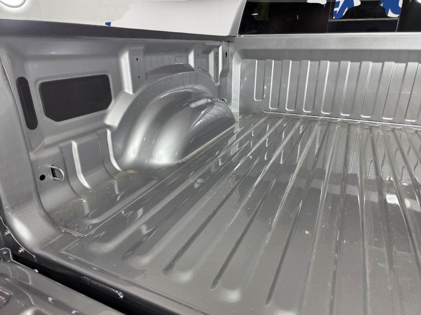 2025 RAM 1500 Big Horn/Lone Star - Photo 7