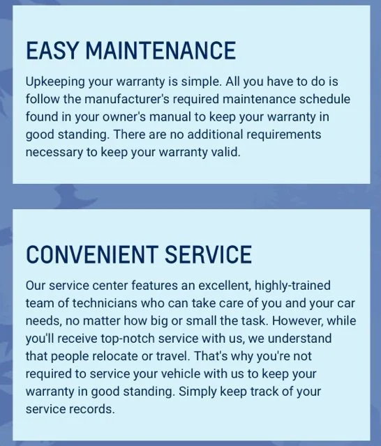 Used 2003  Ford  image 14
