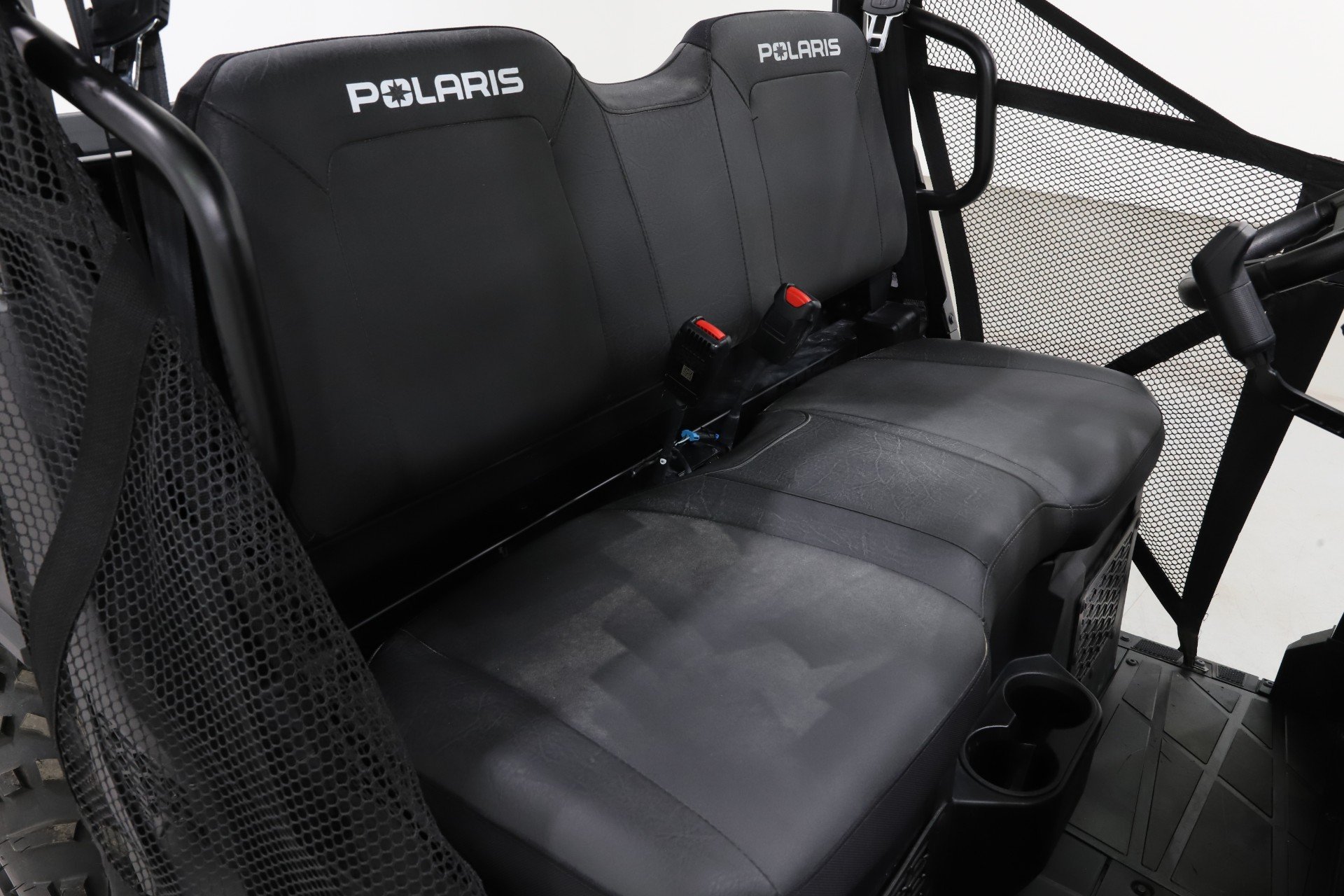 New 2026  Polaris  image 14